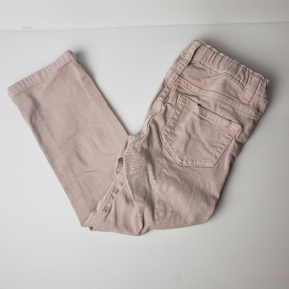 Girls Size 4T Pants